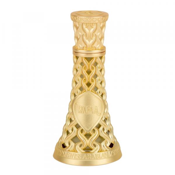 Swiss Arabian Wafaa woda perfumowana 50 ml