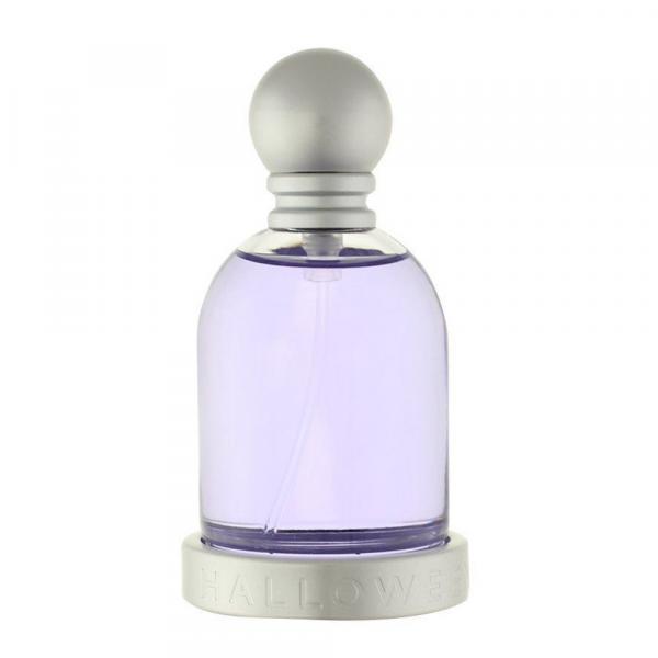 J. del Pozo Halloween woda toaletowa 50 ml