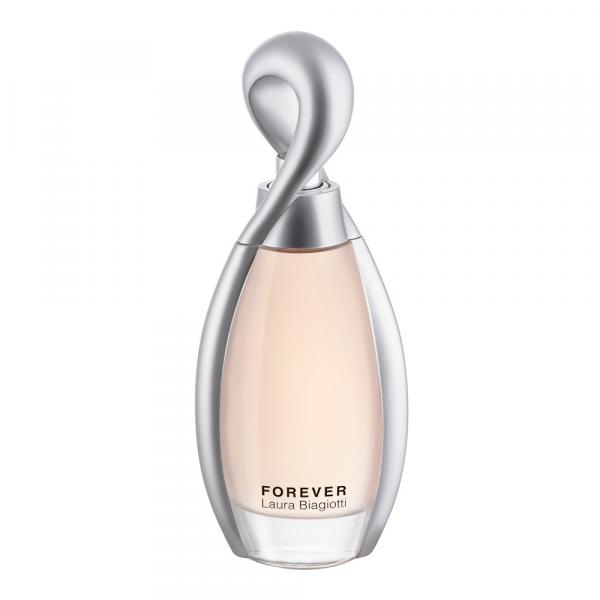 Laura Biagiotti Forever Touche d'Argent woda perfumowana 60 ml