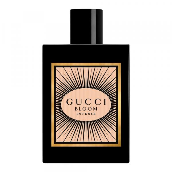 Gucci Bloom Intense woda perfumowana 100 ml