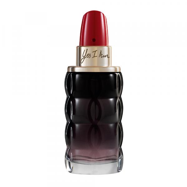Cacharel Yes I Am woda perfumowana 50 ml