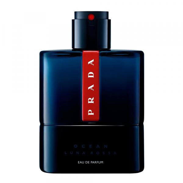 Prada Luna Rossa Ocean Eau de Parfum woda perfumowana 100 ml TESTER