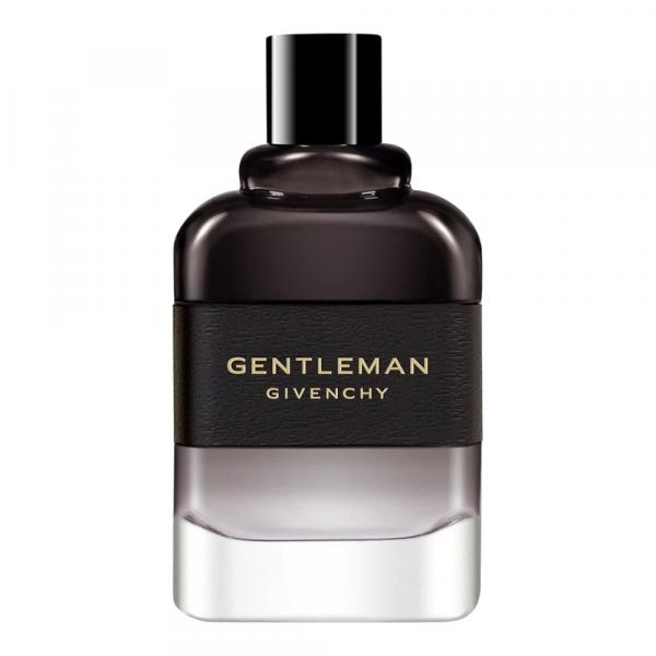 Givenchy Gentleman Boisee woda perfumowana 100 ml TESTER