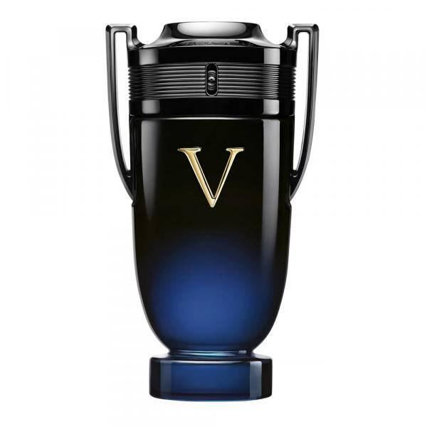 Paco Rabanne Invictus Victory Elixir perfumy 200 ml