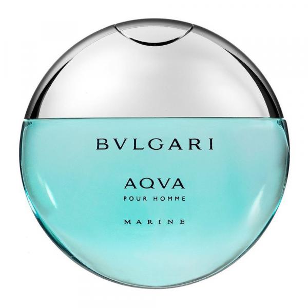 Bvlgari Aqva pour Homme Marine woda toaletowa 100 ml