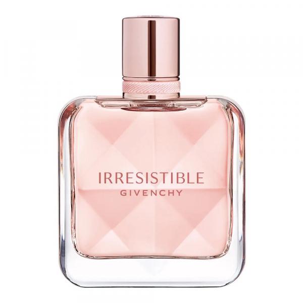 Givenchy Irresistible woda perfumowana 50 ml