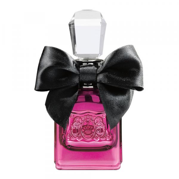 Juicy Couture Viva La Juicy Noir woda perfumowana 50 ml