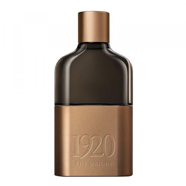 Tous 1920 The Origin woda perfumowana 100 ml TESTER