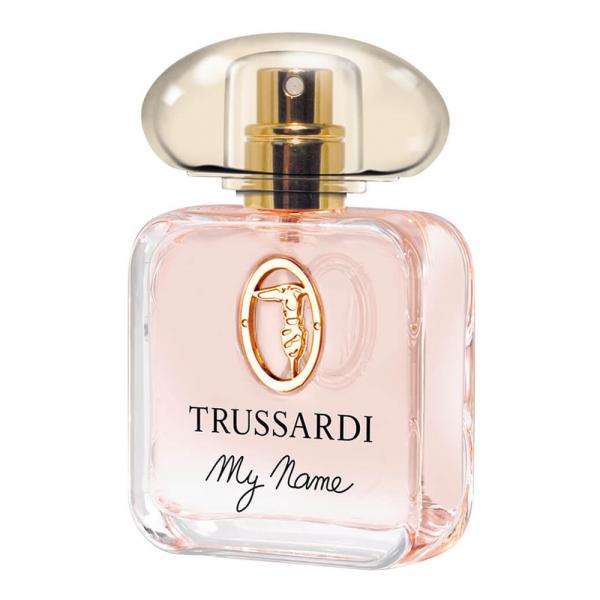 Trussardi My Name woda perfumowana 30 ml