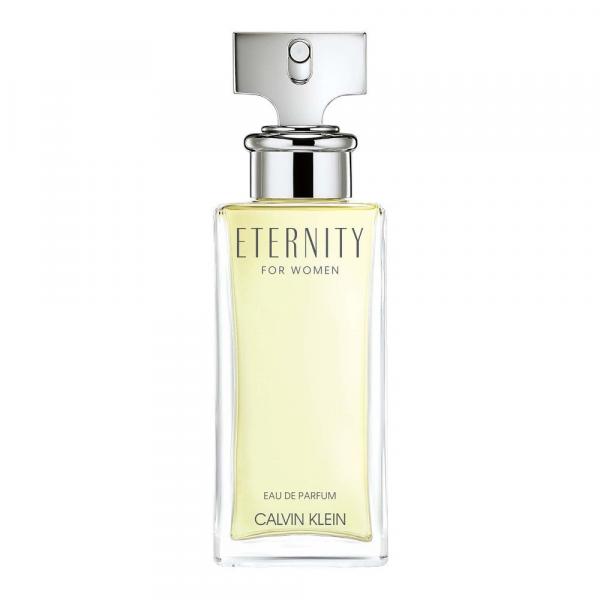 Calvin Klein Eternity for Women woda perfumowana 50 ml