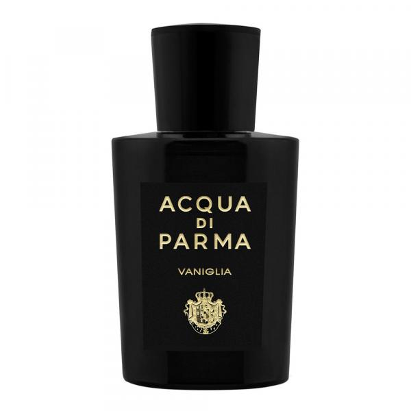 Acqua Di Parma Vaniglia woda perfumowana 100 ml