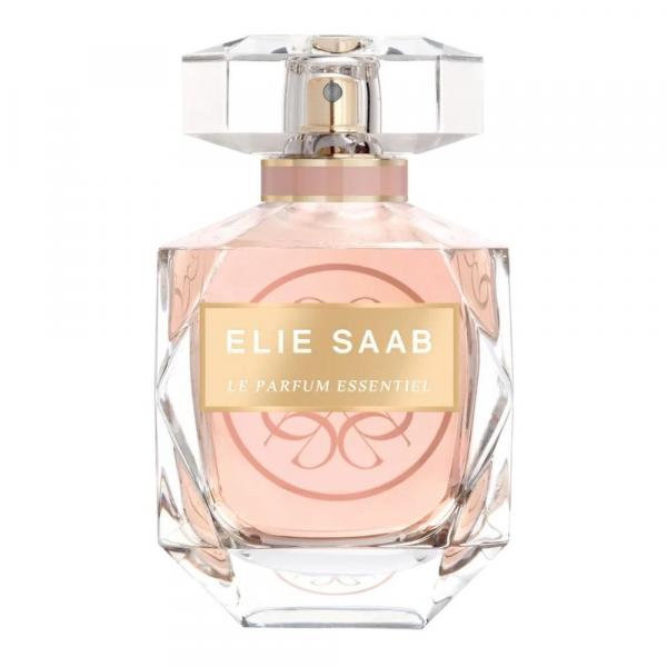 Elie Saab Le Parfum Essentiel woda perfumowana 90 ml