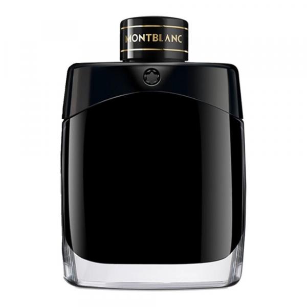 Montblanc Legend Eau de Parfum woda perfumowana 100 ml