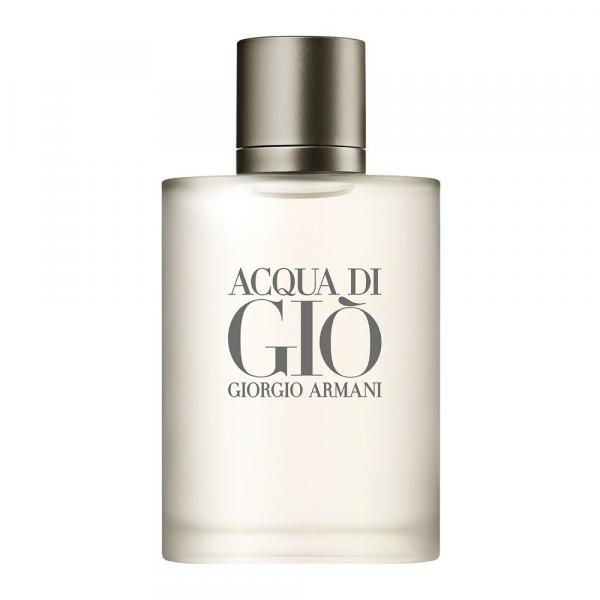 Giorgio Armani Acqua di Gio pour Homme woda toaletowa 50 ml