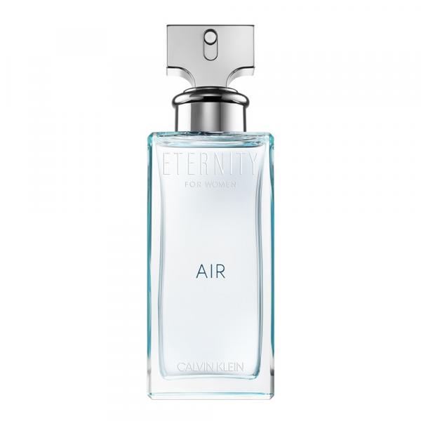 Calvin Klein Eternity for Women Air woda perfumowana 100 ml