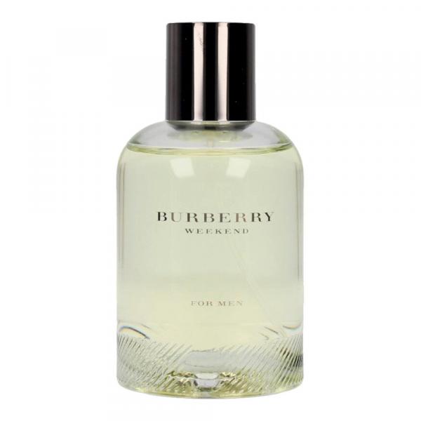 Burberry Weekend for Men woda toaletowa 100 ml