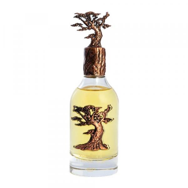 Lattafa Eternal Oud woda perfumowana 100 ml