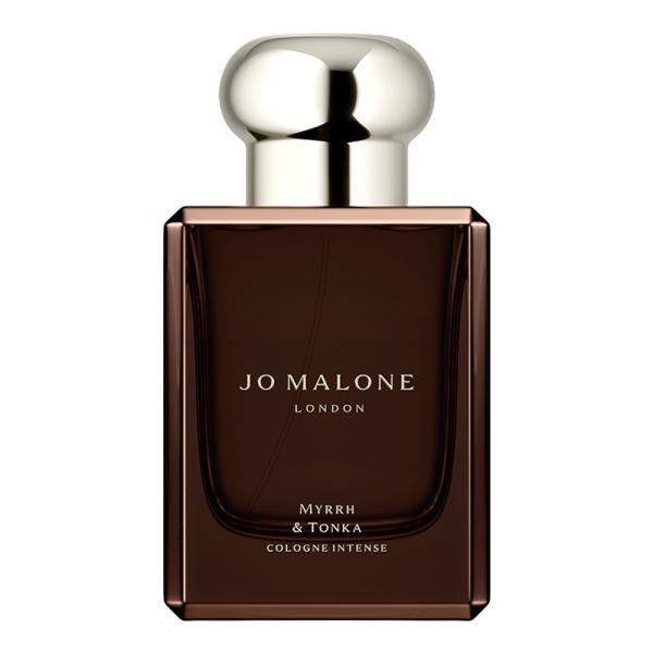 Jo Malone Myrrh & Tonka Cologne Intense woda kolońska 50 ml