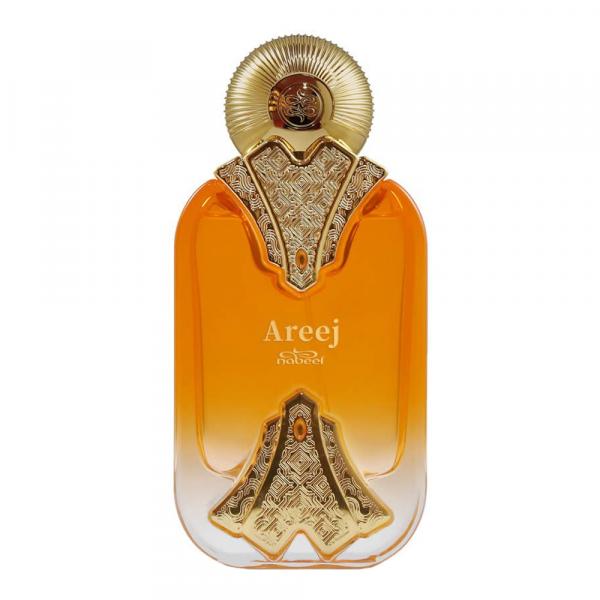 Nabeel Areej woda perfumowana 100 ml