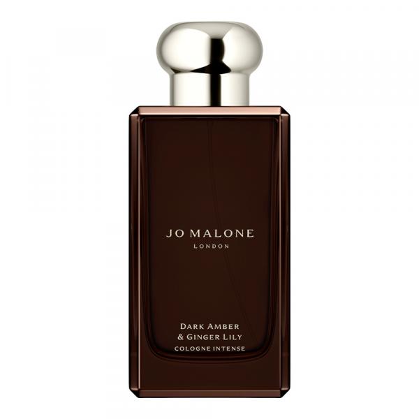 Jo Malone Dark Amber & Ginger Lilly Cologne Intense woda kolońska 100 ml