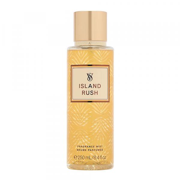 Victoria's Secret Island Rush mgiełka do ciała 250 ml