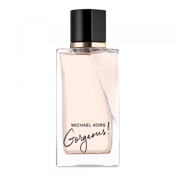 Michael Kors Gorgeous! woda perfumowana 100 ml