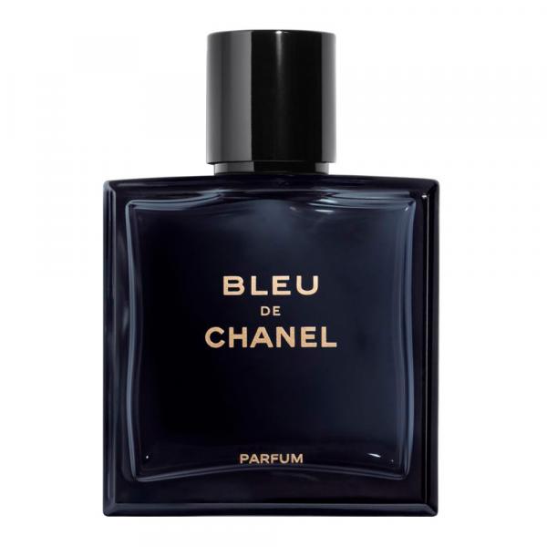 Chanel Bleu de Chanel Parfum perfumy 50 ml
