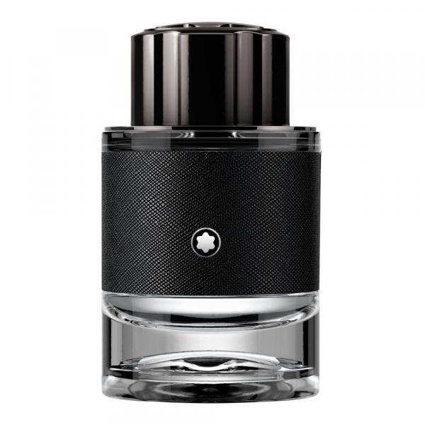 Montblanc Explorer woda perfumowana 60 ml