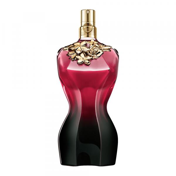 Jean Paul Gaultier La Belle Le Parfum woda perfumowana 100 ml