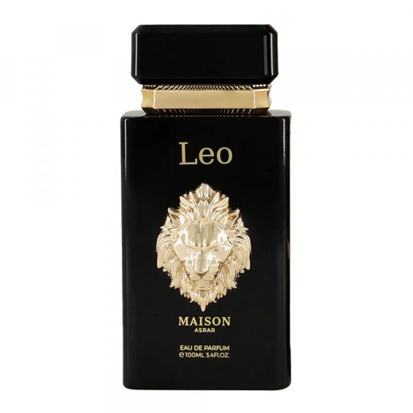 Maison Asrar Leo woda perfumowana 100 ml