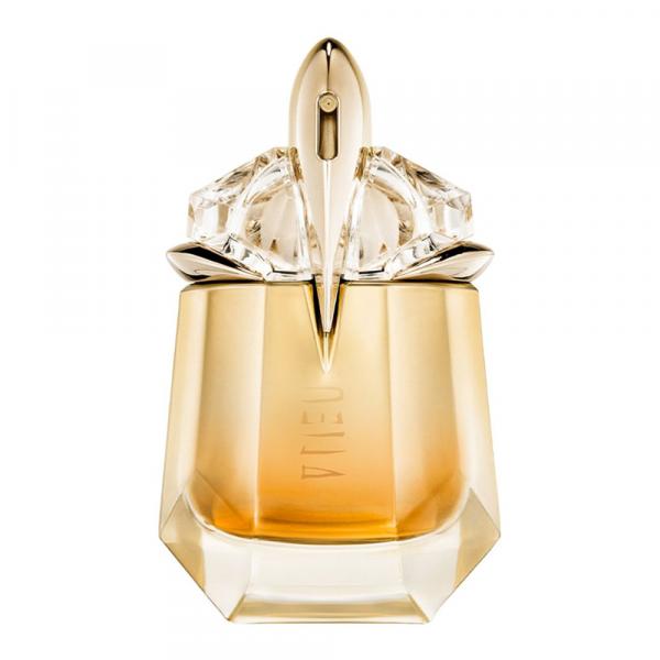 Mugler Alien Goddess Intense woda perfumowana 30 ml