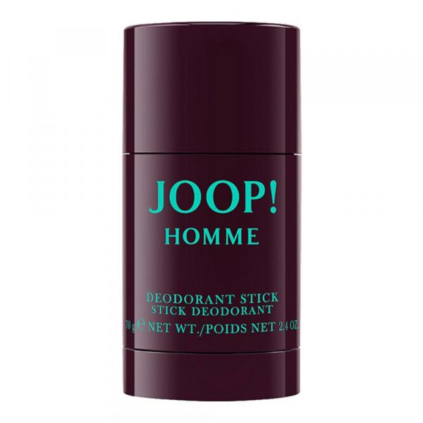 JOOP! Homme dezodorant sztyft 70 g