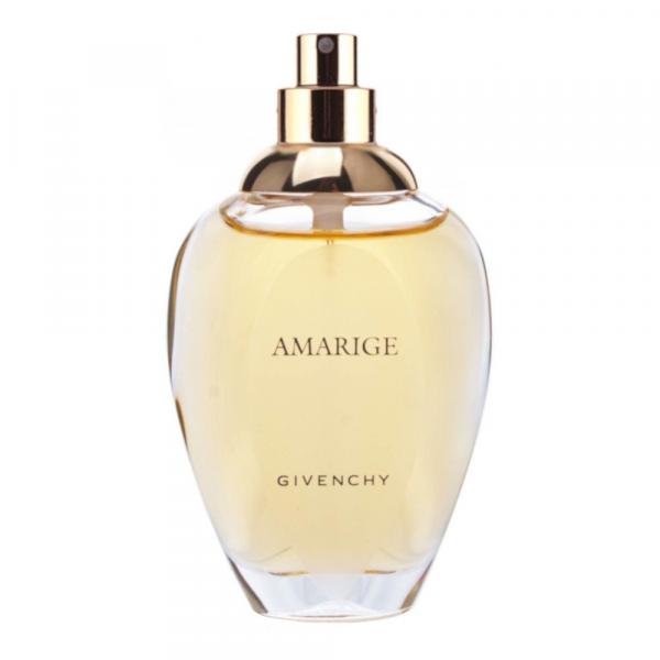 Givenchy Amarige woda toaletowa 100 ml TESTER