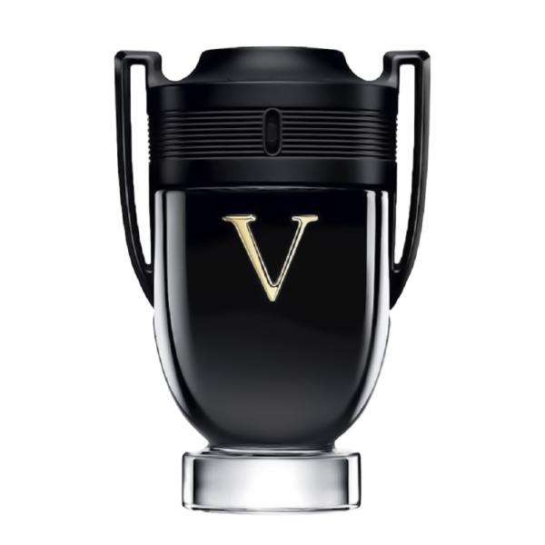 Paco Rabanne Invictus Victory woda perfumowana 100 ml TESTER