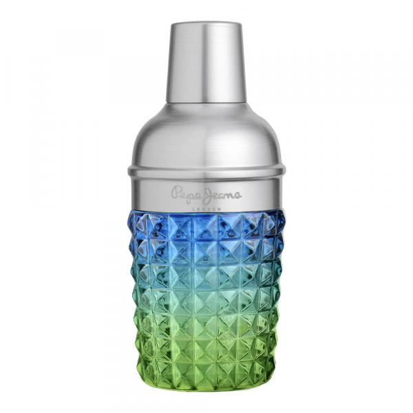 Pepe Jeans Cocktail for Him woda toaletowa 100 ml