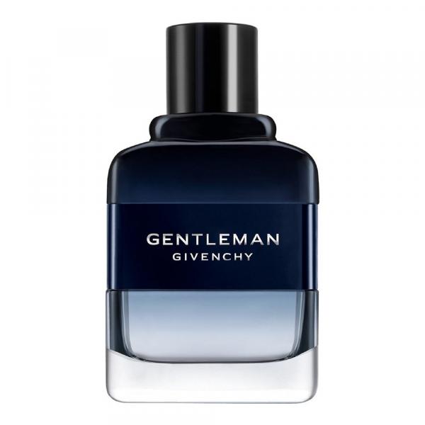 Givenchy Gentleman Eau de Toilette Intense woda toaletowa 60 ml