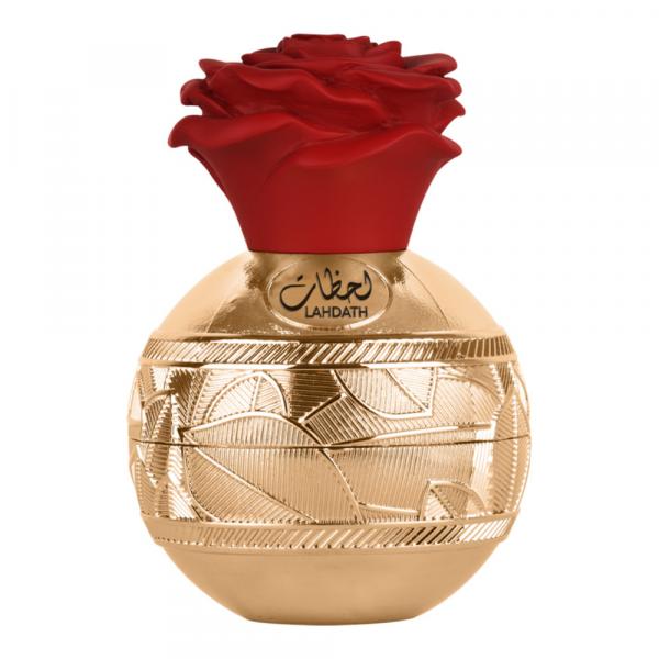 Lattafa Pride Lahdath woda perfumowana 80 ml