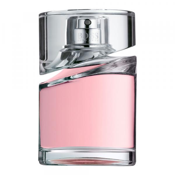 Hugo Boss Boss Femme woda perfumowana 75 ml