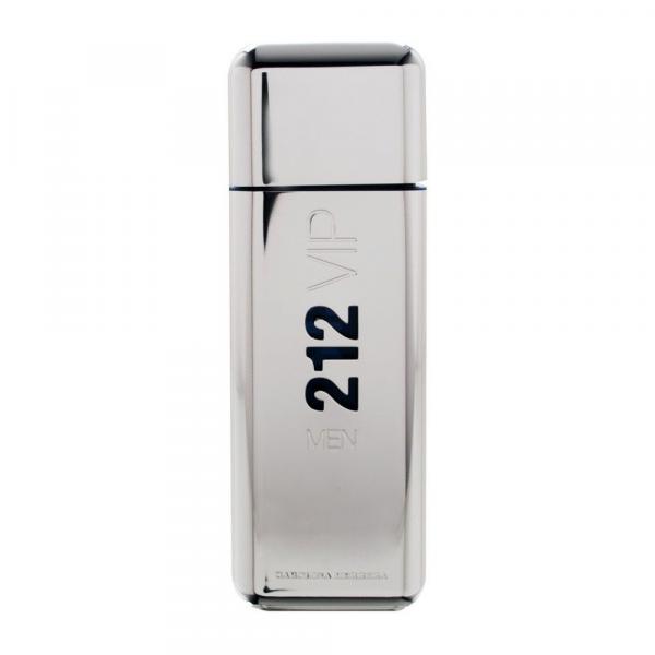 Carolina Herrera 212 VIP Men woda toaletowa 100 ml