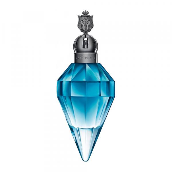 Katy Perry Royal Revolution woda perfumowana 100 ml TESTER