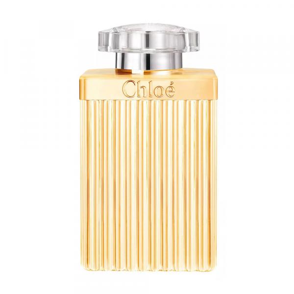 Chloe Eau de Parfum żel pod prysznic 200 ml