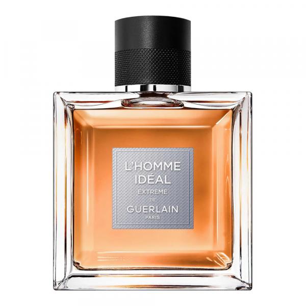 Guerlain L'Homme Ideal Extreme woda perfumowana 100 ml TESTER