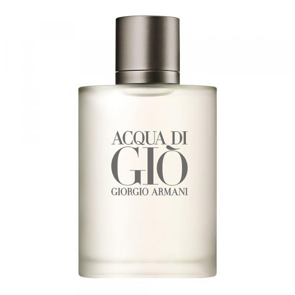 Giorgio Armani Acqua di Gio pour Homme woda toaletowa 100 ml