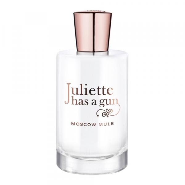 Juliette Has A Gun Moscow Mule woda perumowana 100 ml TESTER