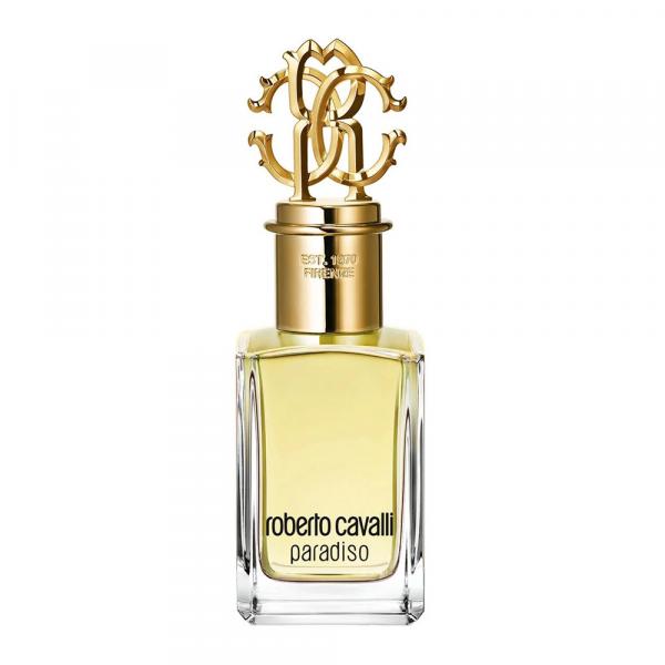 Roberto Cavalli Paradiso woda perfumowana 50 ml