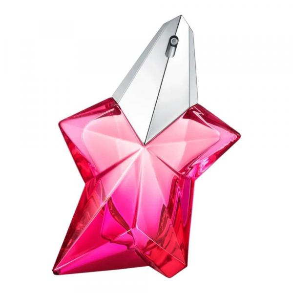 Mugler Angel Nova EDP 30 ml - Refillable