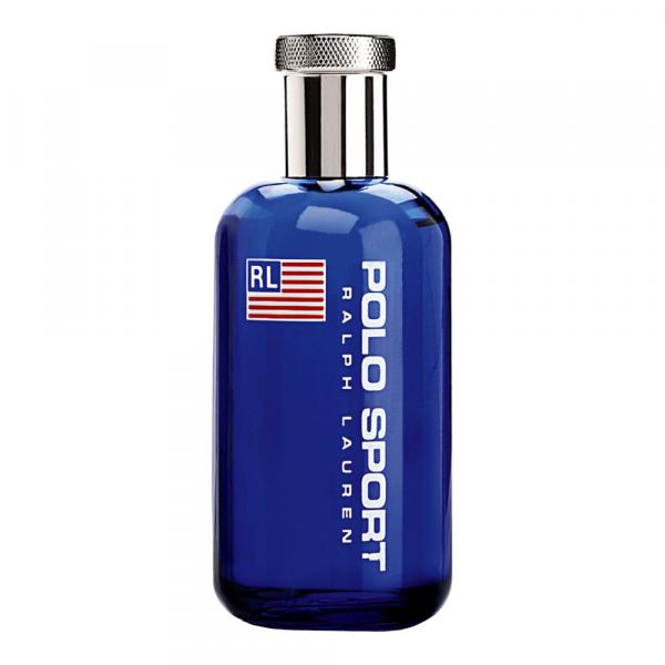 Ralph Lauren Polo Sport Men woda toaletowa 125 ml