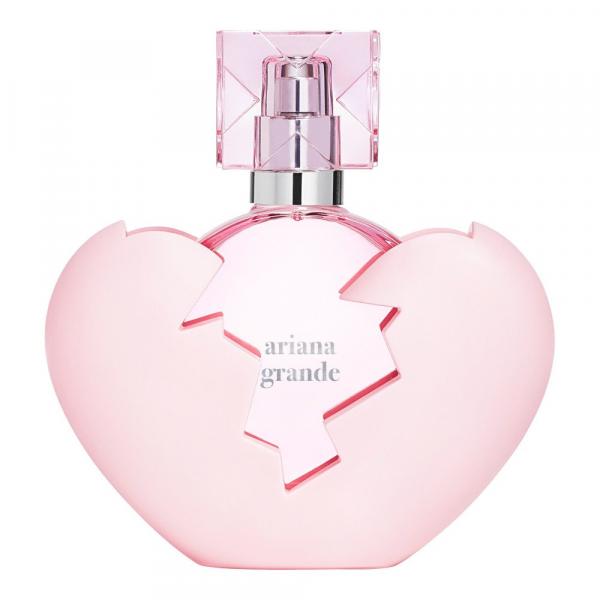 Ariana Grande Thank u next woda perfumowana 50 ml