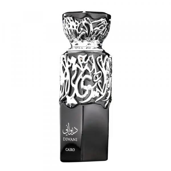 French Avenue Diwani Cairo woda perfumowana 100 ml