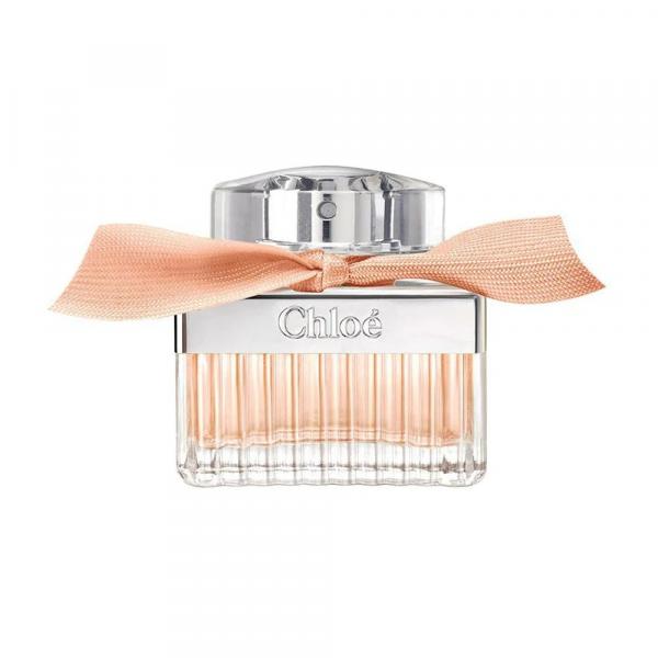 Chloe Rose Tangerine woda toaletowa 30 ml